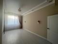 4-бөлмелі пәтер · 183 м² · 11/13 қабат, 16-й мкр 85, бағасы: 69 млн ₸ в Актау — фото 20
