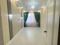 4-бөлмелі пәтер · 183 м² · 11/13 қабат, 16-й мкр 85, бағасы: 69 млн ₸ в Актау — фото 3