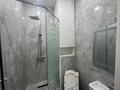 4-бөлмелі пәтер · 183 м² · 11/13 қабат, 16-й мкр 85, бағасы: 69 млн ₸ в Актау — фото 4