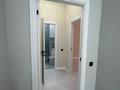 4-бөлмелі пәтер · 183 м² · 11/13 қабат, 16-й мкр 85, бағасы: 69 млн ₸ в Актау — фото 5