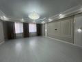 4-бөлмелі пәтер · 183 м² · 11/13 қабат, 16-й мкр 85, бағасы: 69 млн ₸ в Актау — фото 6