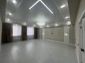 4-бөлмелі пәтер · 183 м² · 11/13 қабат, 16-й мкр 85, бағасы: 69 млн ₸ в Актау — фото 7