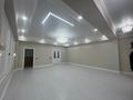 4-бөлмелі пәтер · 183 м² · 11/13 қабат, 16-й мкр 85, бағасы: 69 млн ₸ в Актау — фото 9
