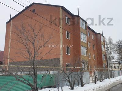 1-комнатная квартира, 40 м², 4/4 этаж, Кайрата Жумагалиева за 11 млн 〒 в Уральске