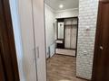 1-комнатная квартира · 43.4 м² · 5/5 этаж, мкр. Зачаганск пгт, Мурата Монкеулы 108/4 — Возле #47 школы и магазин “Алатау” за 120 000 ₸ в Уральске — фото 3