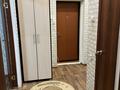 1-комнатная квартира · 43.4 м² · 5/5 этаж, мкр. Зачаганск пгт, Мурата Монкеулы 108/4 — Возле #47 школы и магазин “Алатау” за 120 000 ₸ в Уральске — фото 4