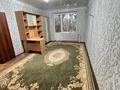 1-комнатная квартира · 43.4 м² · 5/5 этаж, мкр. Зачаганск пгт, Мурата Монкеулы 108/4 — Возле #47 школы и магазин “Алатау” за 120 000 ₸ в Уральске
