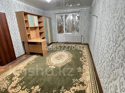 1-комнатная квартира · 43.4 м² · 5/5 этаж, мкр. Зачаганск пгт, Мурата Монкеулы 108/4 — Возле #47 школы и магазин “Алатау” за 120 000 ₸ в Уральске