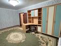 1-комнатная квартира · 43.4 м² · 5/5 этаж, мкр. Зачаганск пгт, Мурата Монкеулы 108/4 — Возле #47 школы и магазин “Алатау” за 120 000 ₸ в Уральске — фото 2