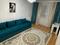 2-комнатная квартира · 60 м² · 5/12 этаж, Жубанова 10А за 28.5 млн 〒 в Астане, р-н Байконур
