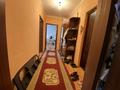 2-комнатная квартира, 58.8 м², 4/5 этаж, Байтурсынова за 19 млн 〒 в Шымкенте, Аль-Фарабийский р-н — фото 8