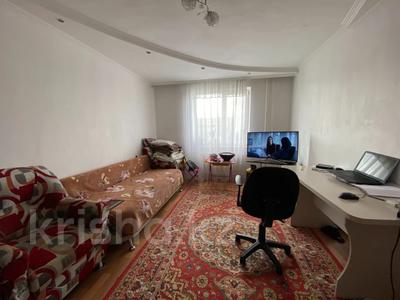 2-комнатная квартира, 58.8 м², 4/5 этаж, Байтурсынова за 19 млн 〒 в Шымкенте, Аль-Фарабийский р-н