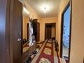 2-комнатная квартира, 58.8 м², 4/5 этаж, Байтурсынова за 19 млн 〒 в Шымкенте, Аль-Фарабийский р-н — фото 9