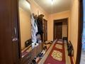 2-комнатная квартира, 58.8 м², 4/5 этаж, Байтурсынова за 19 млн 〒 в Шымкенте, Аль-Фарабийский р-н — фото 10