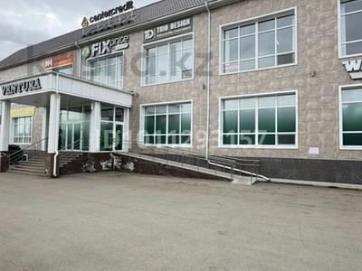 Свободное назначение · 80 м² за 450 000 ₸ в Костанае, 6-й микрорайон