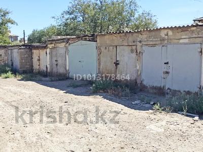 Гараж · мкр Центральный, улица Махамбета за 35 000 ₸ в Атырау