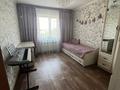 4-комнатная квартира · 93 м² · 5/5 этаж, Шевцова 27/2 за 35 млн ₸ в Уральске
