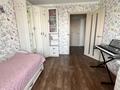4-комнатная квартира · 93 м² · 5/5 этаж, Шевцова 27/2 за 35 млн ₸ в Уральске — фото 3