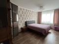 4-комнатная квартира · 93 м² · 5/5 этаж, Шевцова 27/2 за 35 млн ₸ в Уральске — фото 4