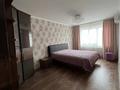 4-комнатная квартира · 93 м² · 5/5 этаж, Шевцова 27/2 за 35 млн ₸ в Уральске — фото 6