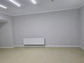 Свободное назначение, офисы, образование, кабинеты и рабочие места · 30 м² за 300 000 ₸ в Астане, Нура р-н — фото 8