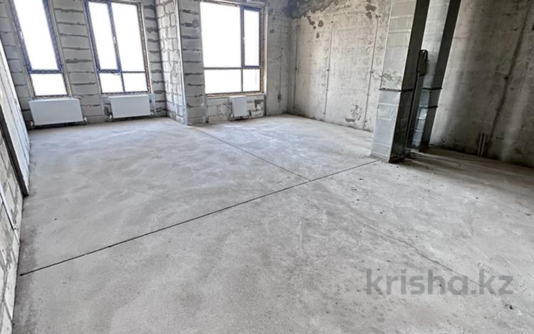 2-комнатная квартира · 46 м² · 11/13 этаж, Толе би 5 за 27.8 млн 〒 в Алматы, Ауэзовский р-н — фото 10