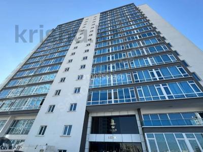 1-комнатная квартира · 55 м² · 15/15 этаж, Etimesgut A — Станция метро за 69 млн 〒 в Анкаре
