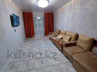 3-комнатная квартира, 70 м², 3/10 этаж, Усолка 11 — Ткачева11 за 25 млн 〒 в Павлодаре