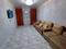 3-комнатная квартира · 70 м² · 3/10 этаж, Усолка 11 — Ткачева11 за 25 млн 〒 в Павлодаре