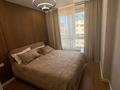2-бөлмелі пәтер · 50 м² · 13/15 қабат, Утепова 31 - Утепова Розыбакиева, бағасы: 23 000 ₸ в Алматы, Бостандыкский р-н