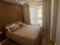 2-бөлмелі пәтер · 50 м² · 13/15 қабат, Утепова 31 - Утепова Розыбакиева, бағасы: 26 000 ₸ в Алматы, Бостандыкский р-н