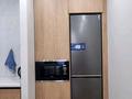 2-бөлмелі пәтер · 50 м² · 13/15 қабат, Утепова 31 - Утепова Розыбакиева, бағасы: 23 000 ₸ в Алматы, Бостандыкский р-н — фото 10