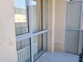 2-бөлмелі пәтер · 50 м² · 13/15 қабат, Утепова 31 - Утепова Розыбакиева, бағасы: 23 000 ₸ в Алматы, Бостандыкский р-н — фото 13