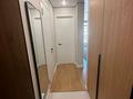 2-бөлмелі пәтер · 50 м² · 13/15 қабат, Утепова 31 - Утепова Розыбакиева, бағасы: 23 000 ₸ в Алматы, Бостандыкский р-н — фото 4