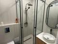 2-бөлмелі пәтер · 50 м² · 13/15 қабат, Утепова 31 - Утепова Розыбакиева, бағасы: 23 000 ₸ в Алматы, Бостандыкский р-н — фото 6