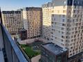 2-бөлмелі пәтер · 50 м² · 13/15 қабат, Утепова 31 - Утепова Розыбакиева, бағасы: 23 000 ₸ в Алматы, Бостандыкский р-н — фото 7