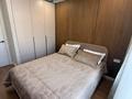 2-бөлмелі пәтер · 50 м² · 13/15 қабат, Утепова 31 - Утепова Розыбакиева, бағасы: 23 000 ₸ в Алматы, Бостандыкский р-н — фото 2
