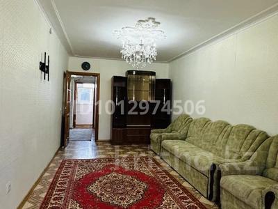 2-комнатная квартира · 56.4 м² · 6/9 этаж, 13-й мкр 31А за 12 млн ₸ в Актау
