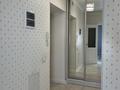 1-бөлмелі пәтер · 48 м² · 8/9 қабат, Улы Дала 69 — Аль Фараби, бағасы: 30 млн ₸ в Астане, Есильский р-н — фото 3