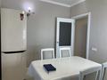 1-бөлмелі пәтер · 48 м² · 8/9 қабат, Улы Дала 69 — Аль Фараби, бағасы: 30 млн ₸ в Астане, Есильский р-н — фото 5