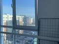 1-бөлмелі пәтер · 48 м² · 8/9 қабат, Улы Дала 69 — Аль Фараби, бағасы: 30 млн ₸ в Астане, Есильский р-н — фото 7