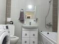 1-бөлмелі пәтер · 48 м² · 8/9 қабат, Улы Дала 69 — Аль Фараби, бағасы: 30 млн ₸ в Астане, Есильский р-н — фото 8