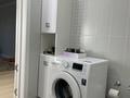 1-бөлмелі пәтер · 48 м² · 8/9 қабат, Улы Дала 69 — Аль Фараби, бағасы: 30 млн ₸ в Астане, Есильский р-н — фото 9