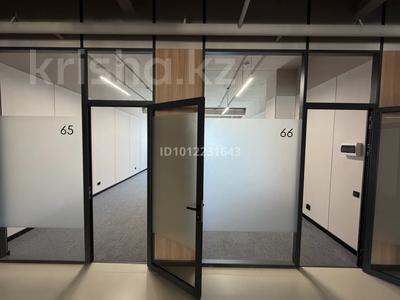 Офисы · 22 м² за 22 млн ₸ в Астане, Нура р-н