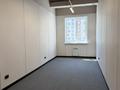 Офисы · 22 м² за 22 млн ₸ в Астане, Нура р-н — фото 2