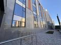 Офисы · 21.2 м² за 22 млн ₸ в Астане, Нура р-н — фото 10