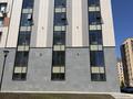 Офисы · 21.2 м² за 22 млн ₸ в Астане, Нура р-н — фото 11