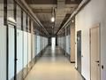 Офисы · 22 м² за 22 млн ₸ в Астане, Нура р-н — фото 4