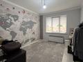 2 комнаты · 60 м² · 3/9 этаж, мкр Ожет, Северное кольцо 92/3 к1 за 50 000 ₸ в Алматы, Алатауский р-н