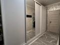 2 комнаты · 60 м² · 3/9 этаж, мкр Ожет, Северное кольцо 92/3 к1 за 50 000 ₸ в Алматы, Алатауский р-н — фото 2
